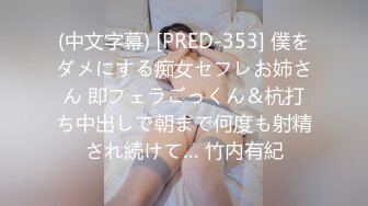 (中文字幕) [PRED-353] 僕をダメにする痴女セフレお姉さん 即フェラごっくん＆杭打ち中出しで朝まで何度も射精され続けて… 竹内有紀