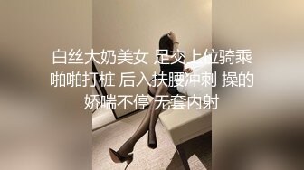 360监控偷拍 猥琐眼镜哥和极品身材的女神嘿咻嘿咻