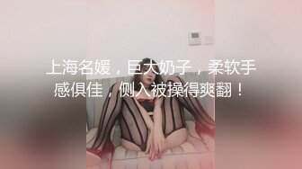 天美传媒 tmtc-001 捆绑调教痴女炮友-绫波丽