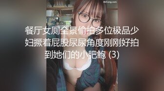 餐厅女厕全景偷拍多位极品少妇撅着屁股尿尿角度刚刚好拍到她们的小肥鲍 (3)