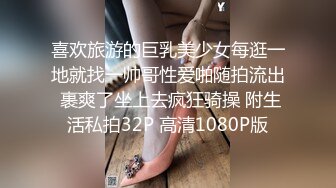 《百度云泄密》多位反差母狗被曝光 (10)