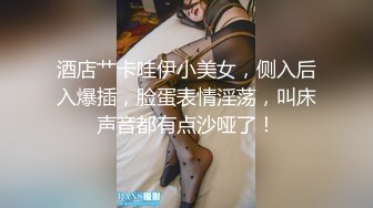 酒店艹卡哇伊小美女，侧入后入爆插，脸蛋表情淫荡，叫床声音都有点沙哑了！