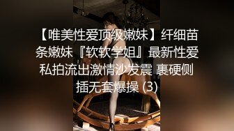 【唯美性爱顶级嫩妹】纤细苗条嫩妹『软软学姐』最新性爱私拍流出激情沙发震 裹硬侧插无套爆操 (3)