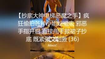 【抄底大神电梯恶魔之手】疯狂偷拍各种小姐姐裙底 邪恶手指开启 直接用手掀裙子抄底 既紧张又刺激 (36)