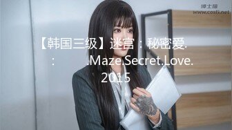 【韩国三级】迷宫：秘密爱.미궁：비밀애.Maze.Secret.Love.2015