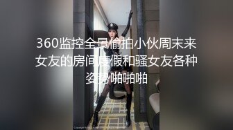 360监控全景偷拍小伙周末来女友的房间度假和骚女友各种姿势啪啪啪