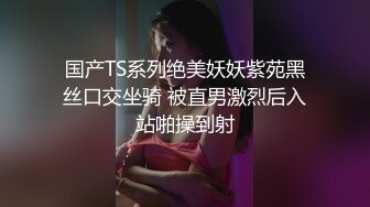 很享受被干感觉的黑桃男孩