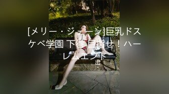 [メリー・ジェーン]巨乳ドスケベ学園 下巻 目指せ！ハーレムエンド