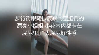 这样的口活谁不爱， 高颜值女神怼脸口特写