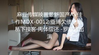 麻豆传媒映画最新国产AV佳作MDX-0012 亚博欠债空姐 私下接客 肉体偿还 -罗瑾宣出演