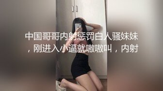 嫖嫖sex约了个黑衣性感妹子啪啪，口交沙发上操骑乘抽插站立后入猛操