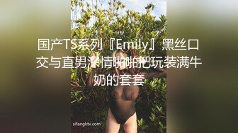 【渣男一号探花】坐标成都，大二极品学妹，KTV饮酒调情，水蜜桃大胸粉嫩坚挺，口交抚摸淫荡刺激