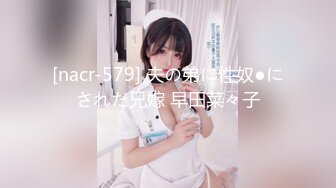 [nacr-579] 夫の弟に性奴●にされた兄嫁 早田菜々子