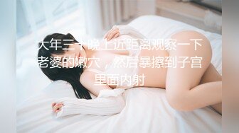 【精品推荐】Transexjapan中国TS『Allison怡然』岛国拍摄系列超清原版19部合集 (11)