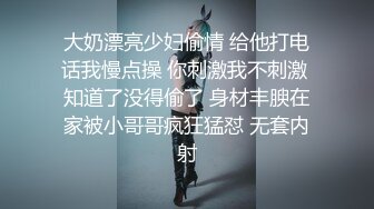 大奶漂亮少妇偷情 给他打电话我慢点操 你刺激我不刺激 知道了没得偷了 身材丰腴在家被小哥哥疯狂猛怼 无套内射