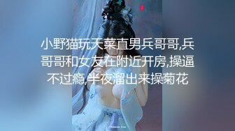 微胖丰满韵味少妇啪啪女上位无套操穴，半老徐娘很有味道，最后边打飞机一边深喉口爆一嘴