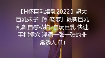 【YZWCD】YC185两位买jk裙的小姐姐！换装照镜子一箭双雕！