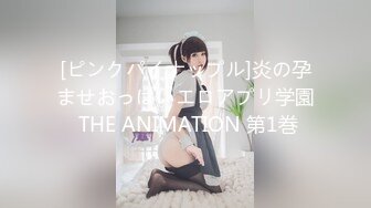 [ピンクパイナップル]炎の孕ませおっぱいエロアプリ学園 THE ANIMATION 第1巻