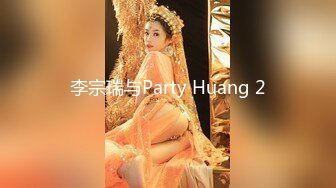 李宗瑞与Party Huang 2