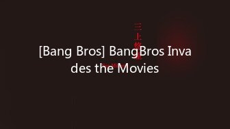 [Bang Bros] BangBros Invades the Movies