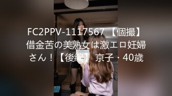 FC2PPV-1117567 【個撮】借金苦の美熟女は激エロ妊婦さん！【後編】 京子・40歳