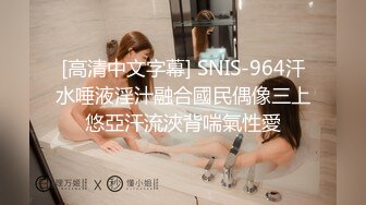 [高清中文字幕] SNIS-964汗水唾液淫汁融合國民偶像三上悠亞汗流浹背喘氣性愛