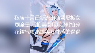 私房十月最新流出商场隔板女厕全景 后拍美女尿尿2侧拍碎花裙气质高跟美女性感的逼逼