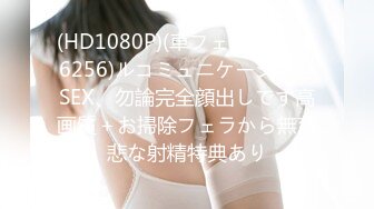 (HD1080P)(車フェラ)(fc3166256)ルコミュニケーションSEX、勿論完全顔出しです高画質＋お掃除フェラから無慈悲な射精特典あり