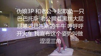 伪娘3P 和老公一起欺负一只巴巴托斯 老公撅着黑丝大屁屁嗦巴巴托斯的牛牛 呼呼呼开火车 我宣布这个姿势叫做 涩涩三角