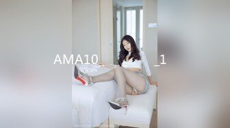 AMA10_작은_김정은_1탄