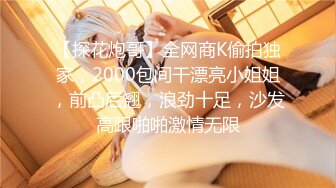 【探花炮哥】全网商K偷拍独家，2000包间干漂亮小姐姐，前凸后翘，浪劲十足，沙发高跟啪啪激情无限