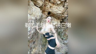 NASH-079 如果 美人太太遇到了除了老公之外的晨勃肉棒的話 【中文字幕】