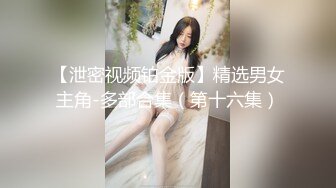 【泄密视频铂金版】精选男女主角-多部合集（第十六集）