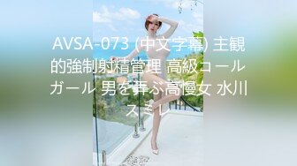 AVSA-073 (中文字幕) 主観的強制射精管理 高級コールガール 男を弄ぶ高慢女 水川スミレ