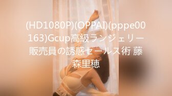 (HD1080P)(OPPAI)(pppe00163)Gcup高級ランジェリー販売員の誘惑セールス術 藤森里穂