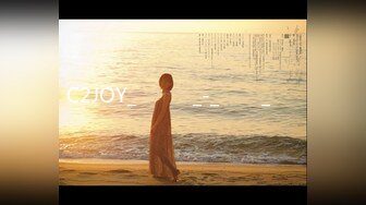 C2JOY_자체제작_-_나온다_먹어