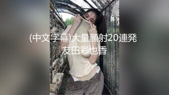 (中文字幕)大量顔射20連発 友田彩也香