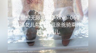 【星空无限传媒】xkvp-060 骚逼女儿勾引挑逗亲爸骑乘榨精-白允儿