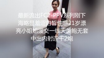 最新流出FC2-PPV系列刚下海略显羞涩白皙性感21岁漂亮小姐姐援交一线天美鲍无套中出内射连干2炮