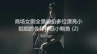 商场女厕全景偷拍多位漂亮小姐姐的各种极品小鲍鱼 (2)