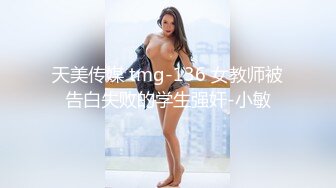 天美传媒 tmg-136 女教师被告白失败的学生强奸-小敏