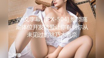 (中文字幕) [IPX-504] 绝顶高潮体位开发做爱让你看到你从未见过的桃乃木香奈