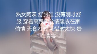 熟女阿姨 舒服哇 没有刚才舒服 穿着高跟黑丝情趣衣在家偷情 无套内射 可惜射太快 贵在真实