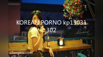 KOREAN PORNO kp15031302