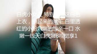 外站大神最新售卖收费视频怒草老妈表姐妹的女儿175大长腿架在身下兴奋下无套内射