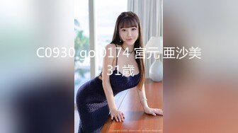 C0930 gol0174 宮元 亜沙美 31歳