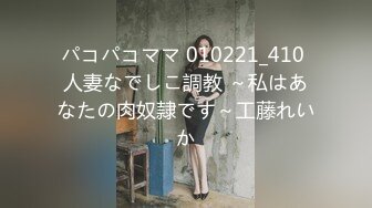 91xh98hx原創巨作番號xh46：近景拍攝日系學校泳裝少女