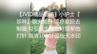 【屌哥全国探花】3000网约清新女神，苗条温柔好似邻家小妹，沙发调情床上啪啪经典探花场景，高清源码录制