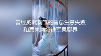 漂亮美眉吃鸡吞精 哥哥你咋还不射 妹妹手都酸了 看着我含情脉脉的眼睛 快快射 饿了