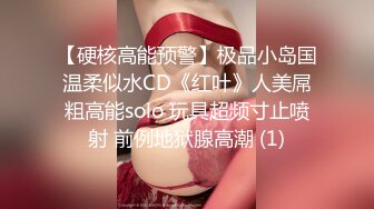 【硬核高能预警】极品小岛国温柔似水CD《红叶》人美屌粗高能solo 玩具超频寸止喷射 前例地狱腺高潮 (1)